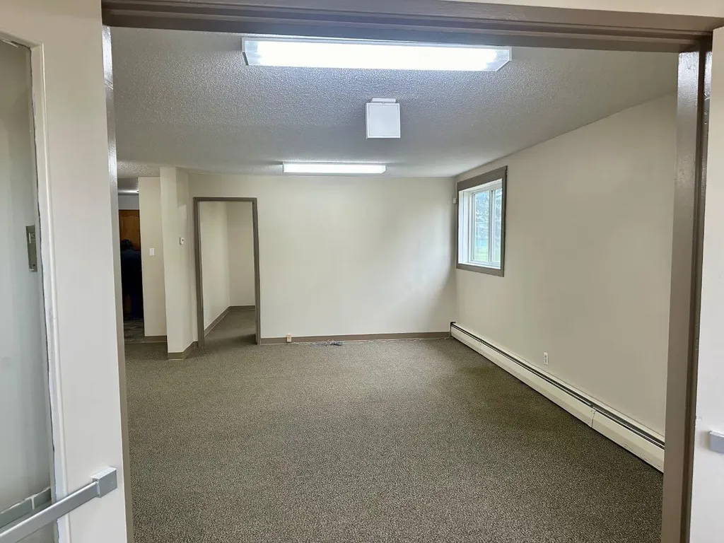 10016 103 Avenue Lac La Biche AB T0A 2C0