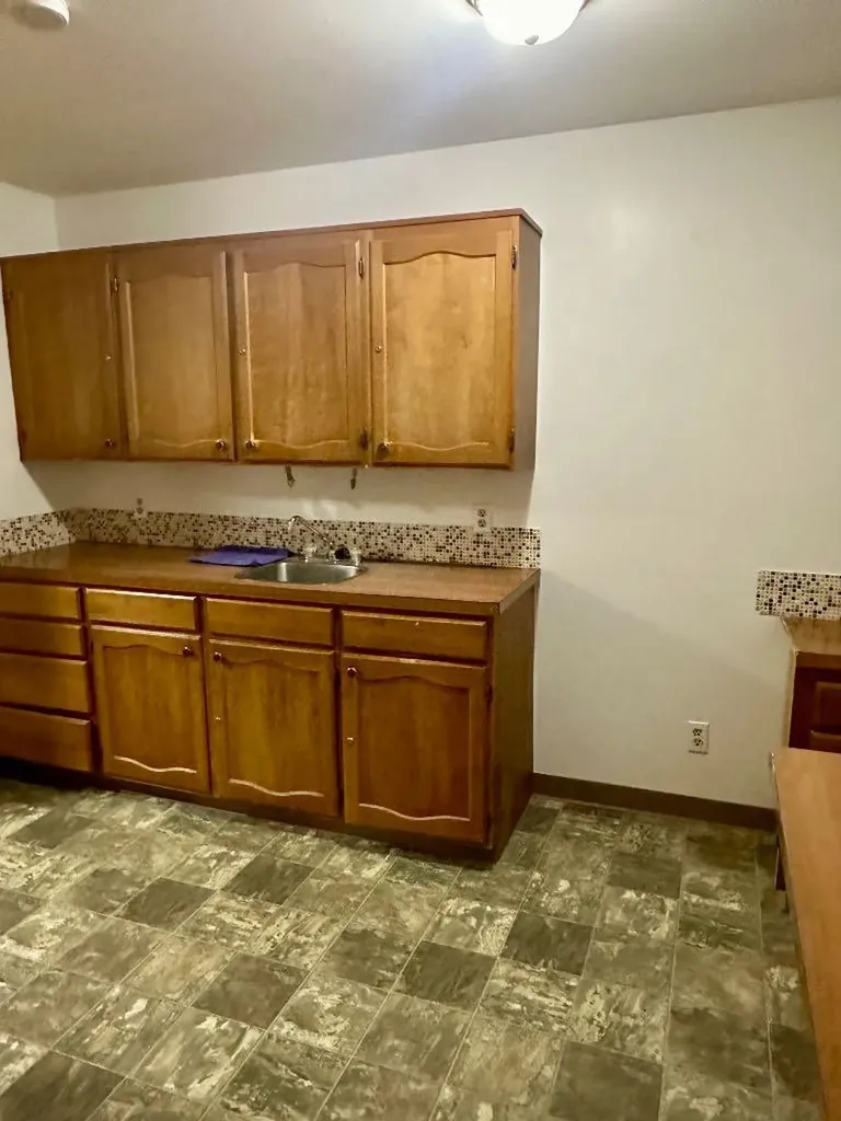 10016 103 Avenue Lac La Biche AB T0A 2C0