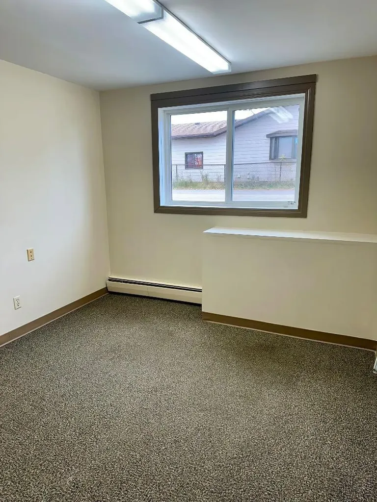 10016 103 Avenue Lac La Biche AB T0A 2C0