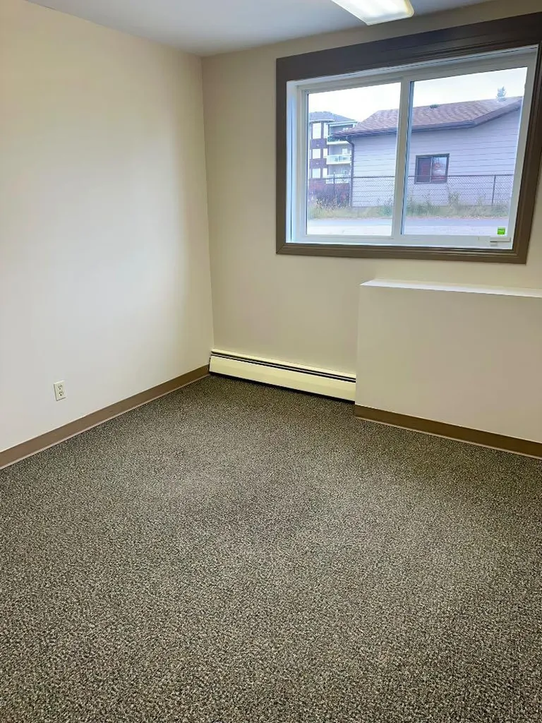 10016 103 Avenue Lac La Biche AB T0A 2C0