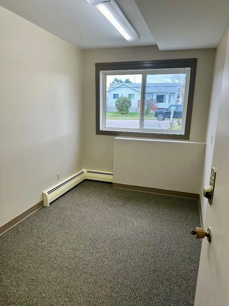 10016 103 Avenue Lac La Biche AB T0A 2C0