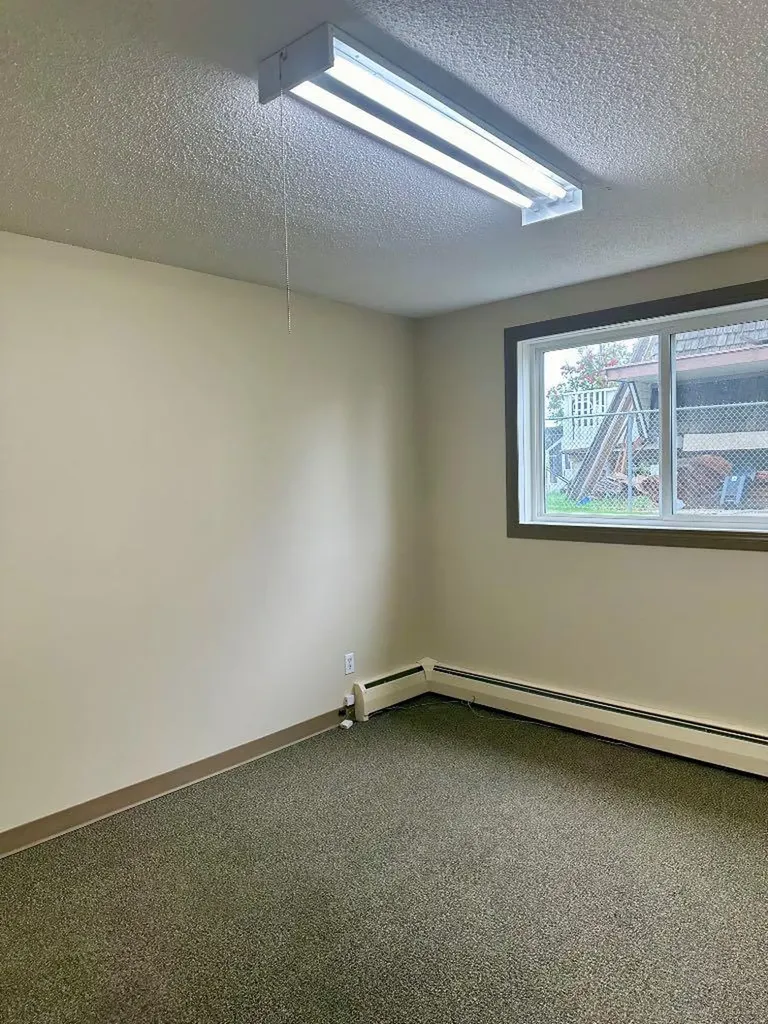 10016 103 Avenue Lac La Biche AB T0A 2C0