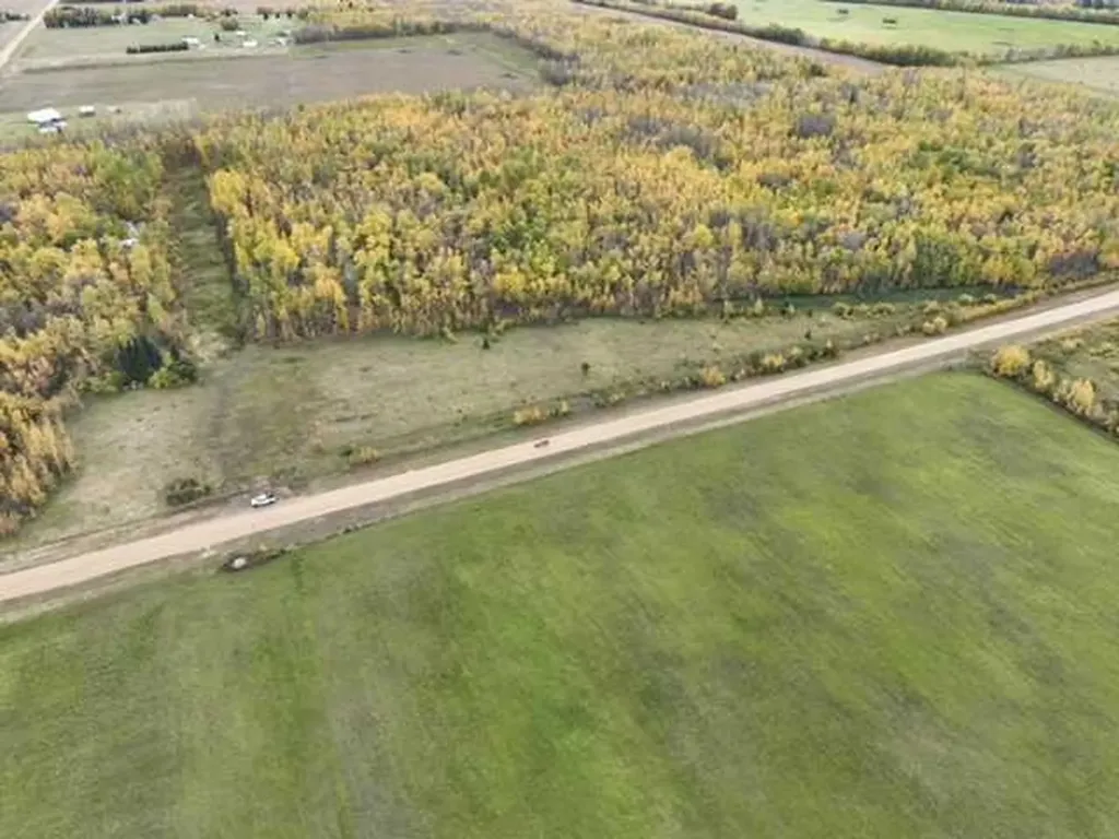 661000 Range Road 222 Rural Athabasca County AB T9S 2B4