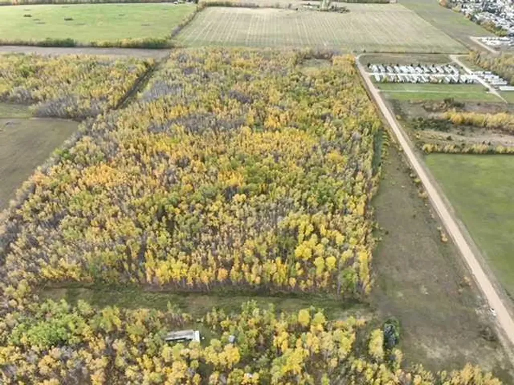 661000 Range Road 222 Rural Athabasca County AB T9S 2B4