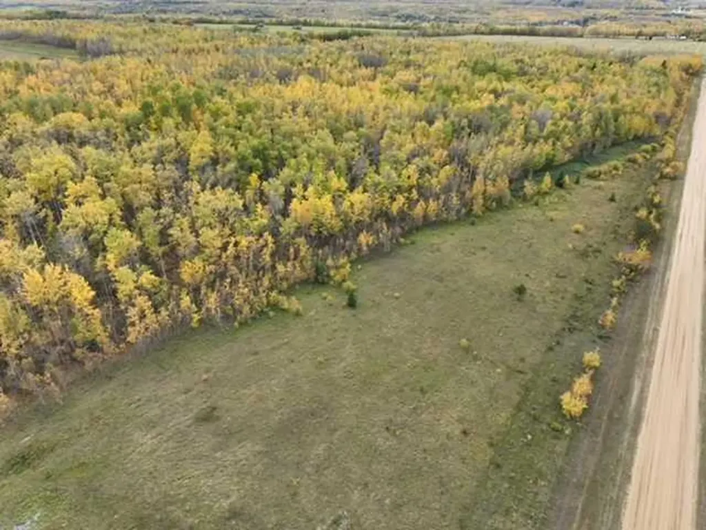 661000 Range Road 222 Rural Athabasca County AB T9S 2B4