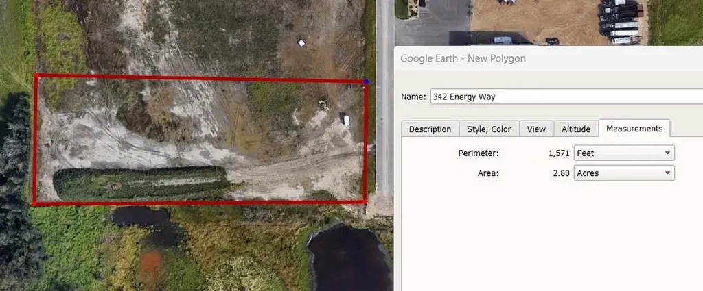342 Energy Way Rural Red Deer County AB T4E 0A6
