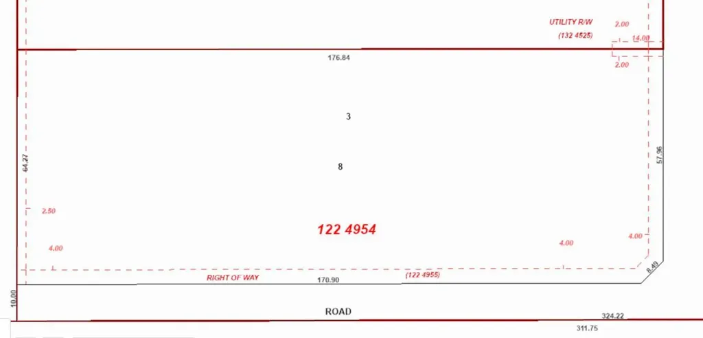342 Energy Way Rural Red Deer County AB T4E 0A6