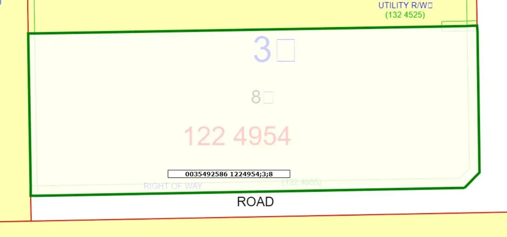 342 Energy Way Rural Red Deer County AB T4E 0A6