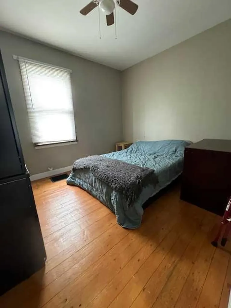 4716 4 Avenue W Edson AB T7E 1C4