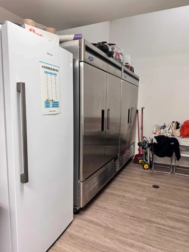999 36 Street NE Calgary AB T2A 7X6