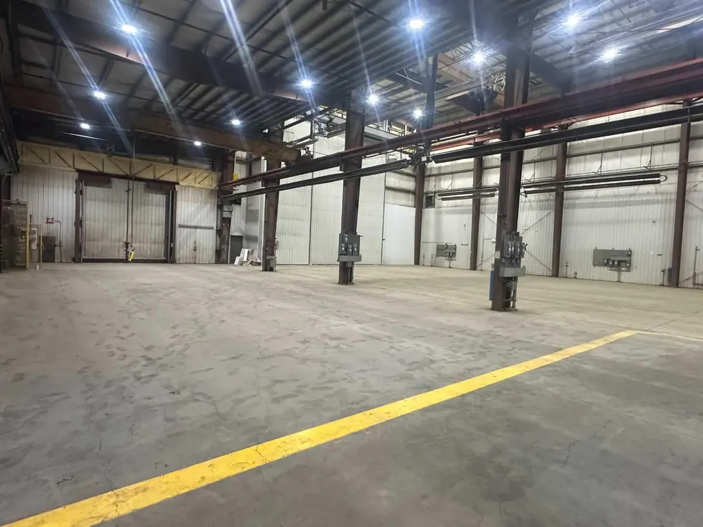 9101 150 Avenue Clairmont AB T8V 2N9