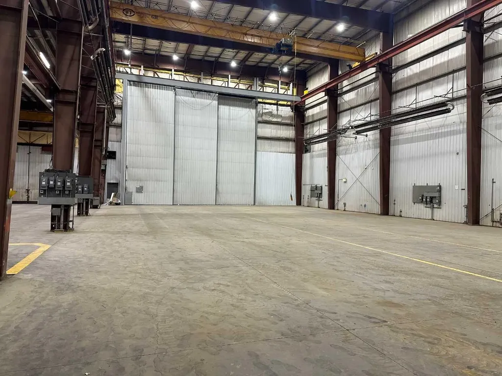 9101 150 Avenue Clairmont AB T8V 2N9
