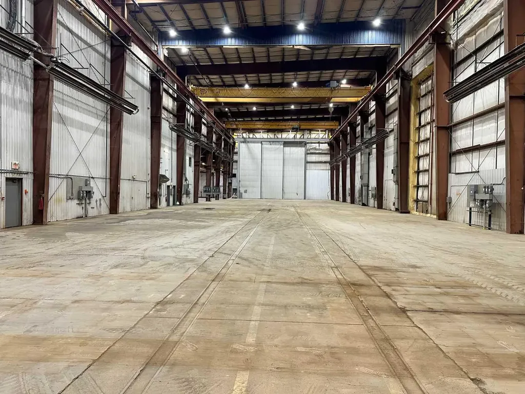 9101 150 Avenue Clairmont AB T8V 2N9