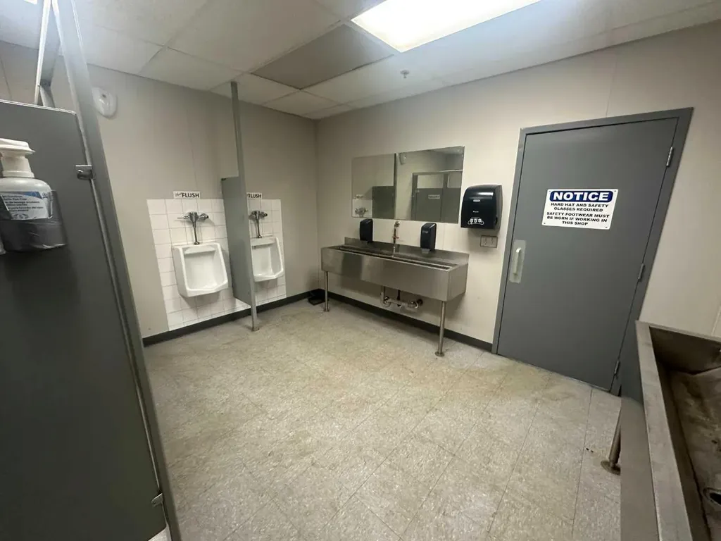 9101 150 Avenue Clairmont AB T8V 2N9