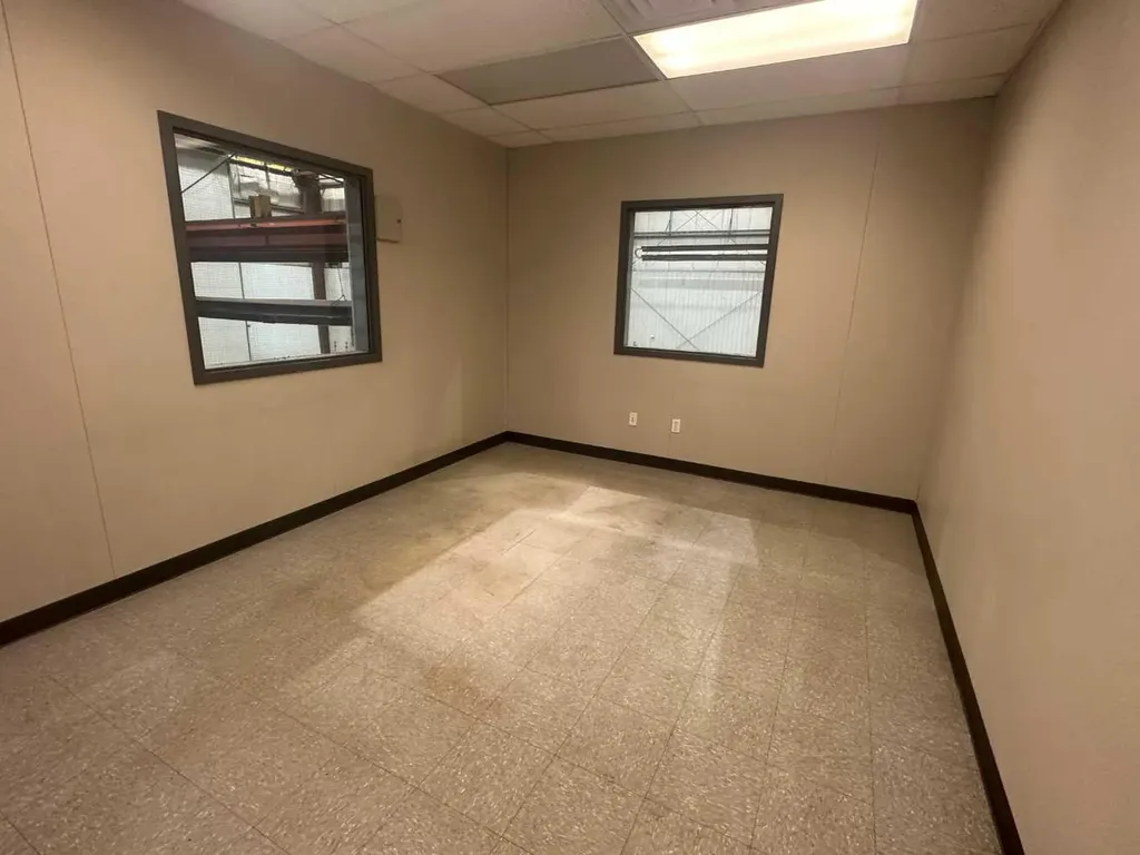 9101 150 Avenue Clairmont AB T8V 2N9