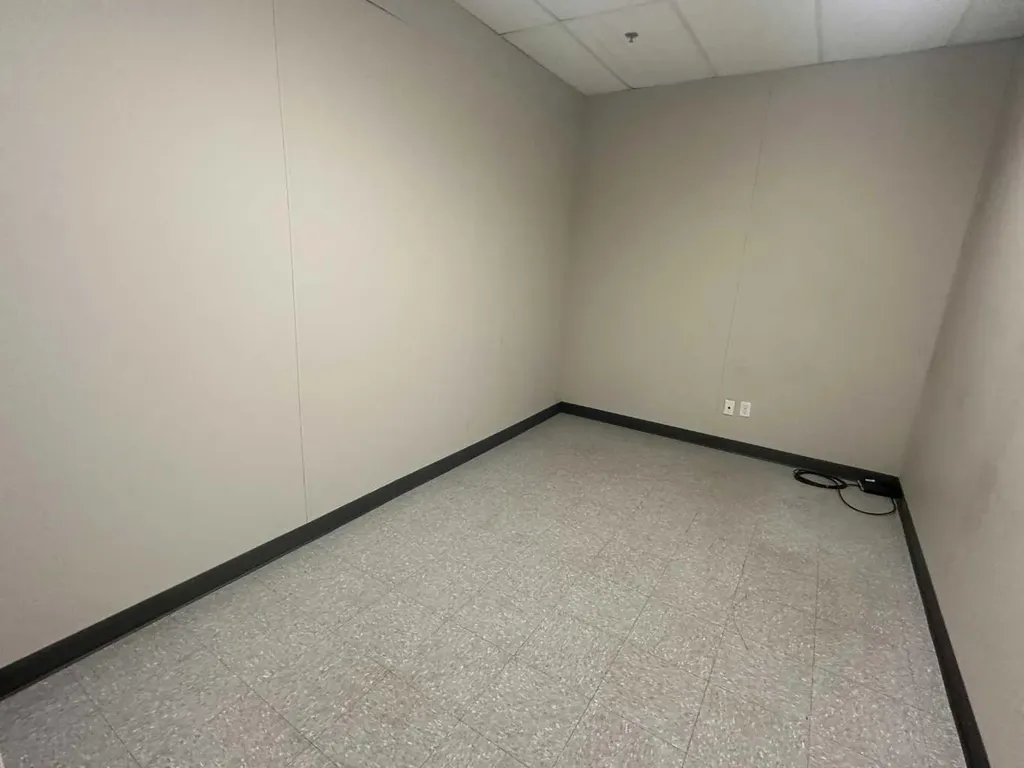 9101 150 Avenue Clairmont AB T8V 2N9