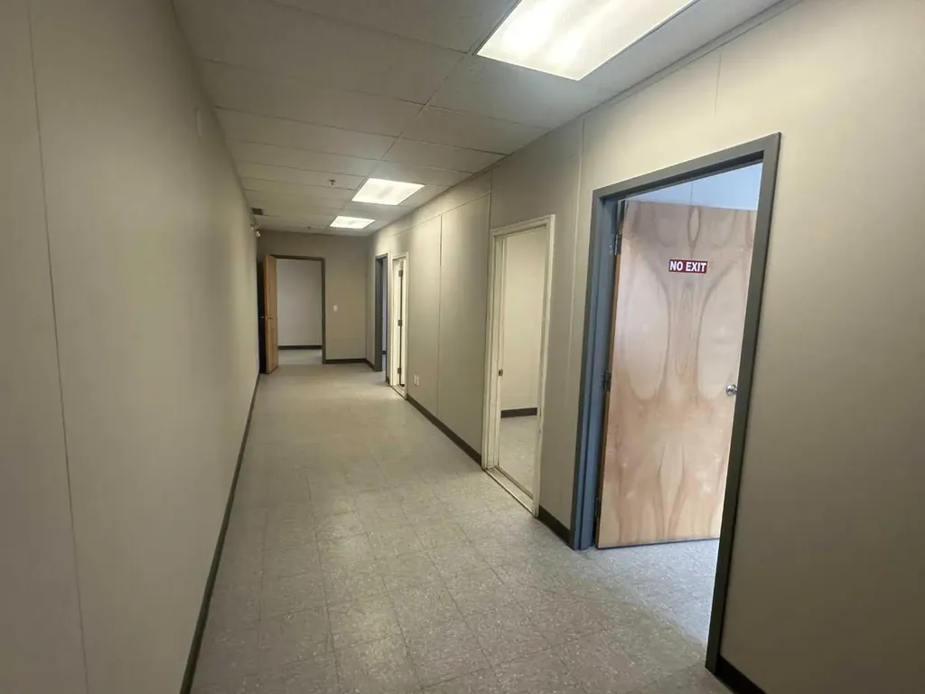 9101 150 Avenue Clairmont AB T8V 2N9