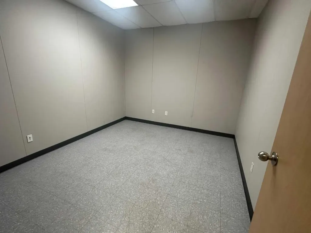 9101 150 Avenue Clairmont AB T8V 2N9