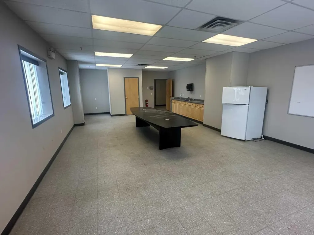 9101 150 Avenue Clairmont AB T8V 2N9