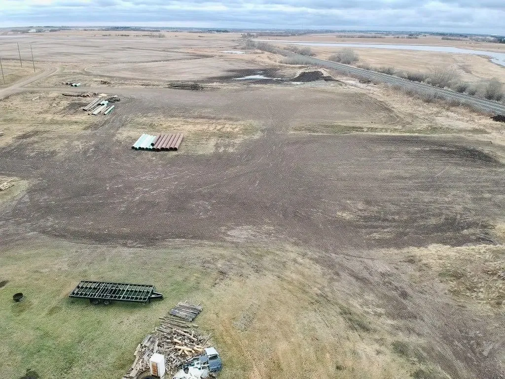 47017 21 Highway Rural Camrose County AB T4V 2M9