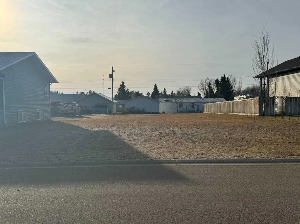 5127 57 Avenue Edgerton AB T0B 1K0