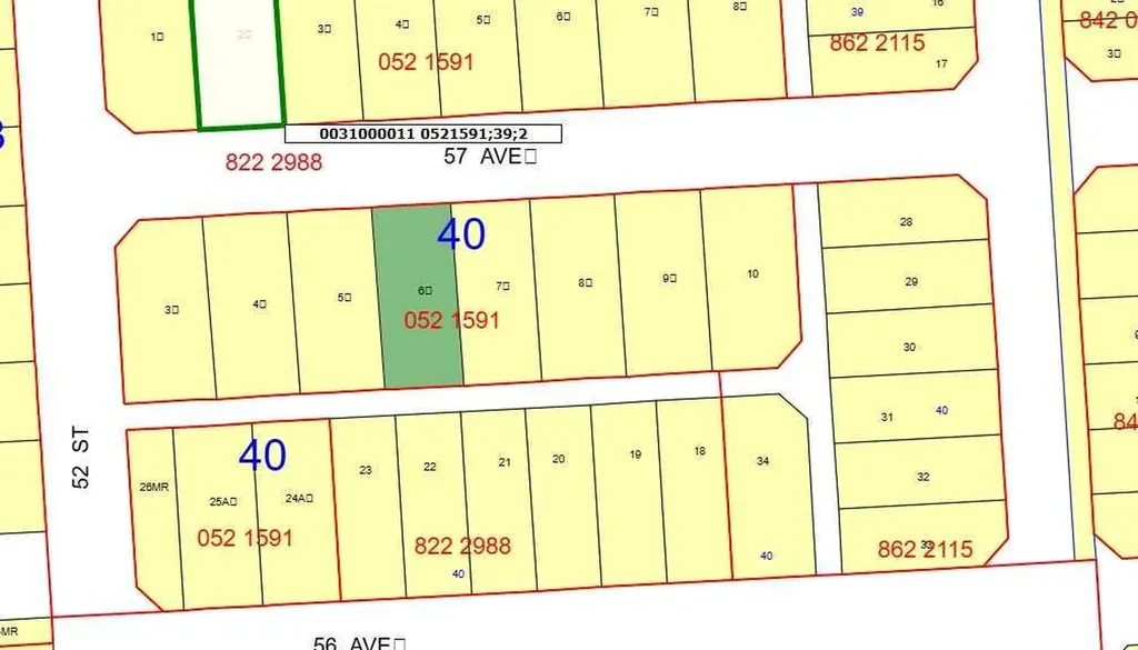 5127 57 Avenue Edgerton AB T0B 1K0