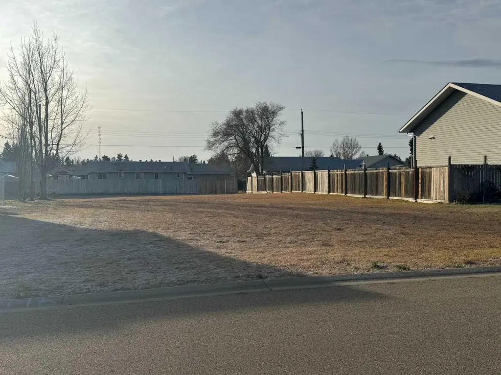 5115 57 Avenue Edgerton AB T0B 1K0