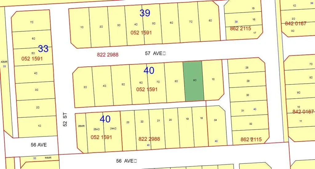 5115 57 Avenue Edgerton AB T0B 1K0