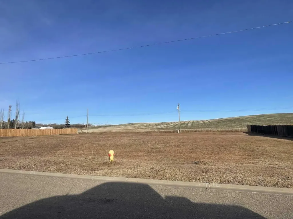 5128 57 Avenue Edgerton AB T0B 1K0