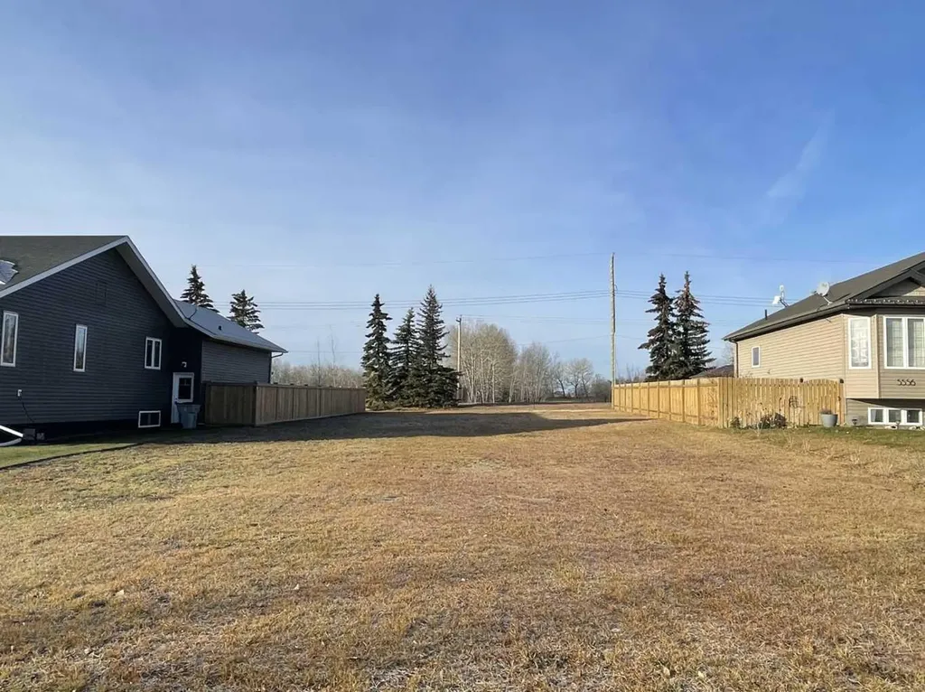 5552 52 Street Edgerton AB T0B 1K0
