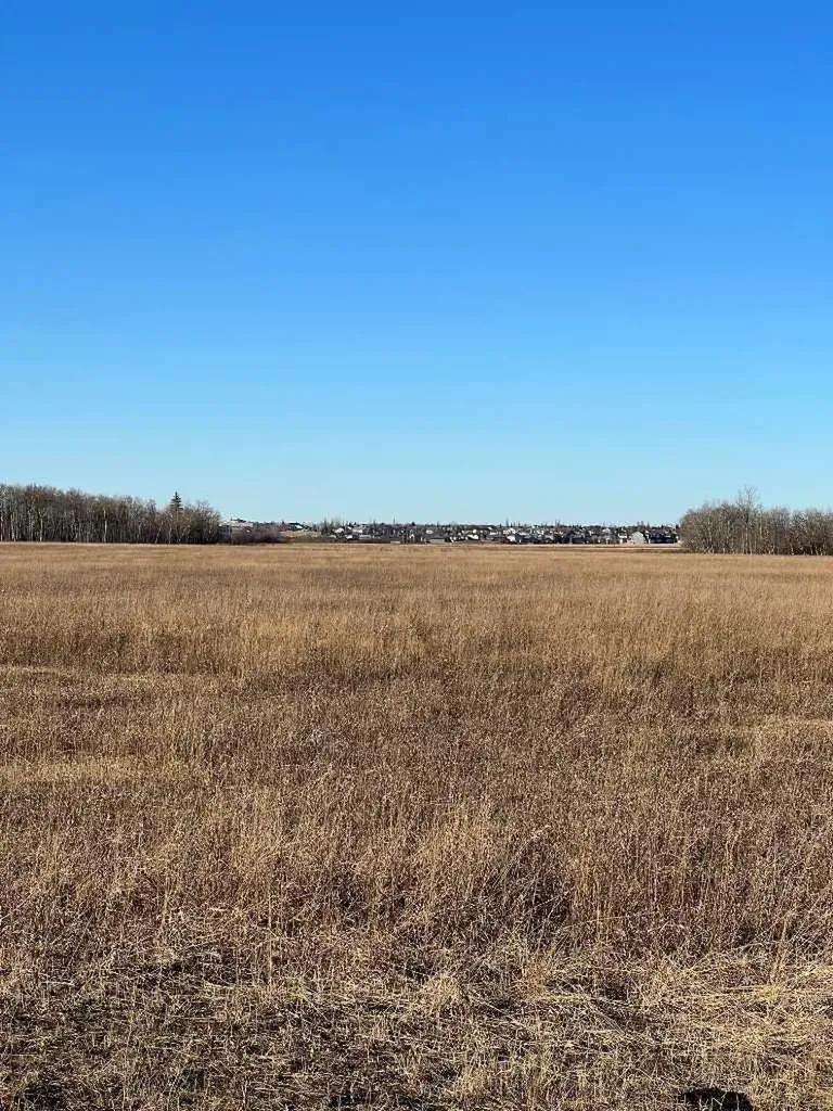 SE-32-71-5-W6 Grande Prairie AB T8X 0G4