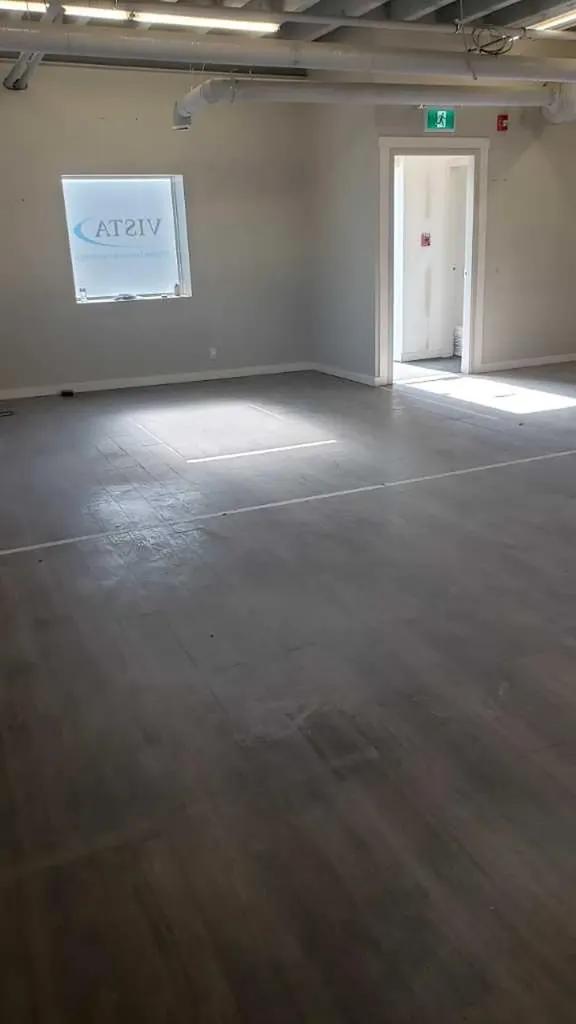 8800 Venture Avenue SE Calgary AB T3S 0A2