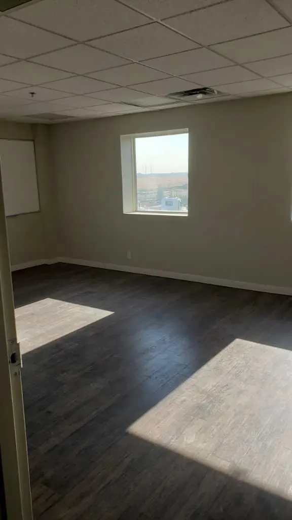 8800 Venture Avenue SE Calgary AB T3S 0A2