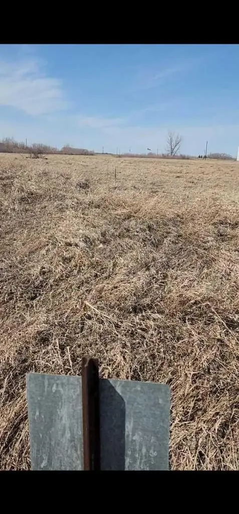145048 192 Township N Rural Newell County Of AB T0J 0Z0