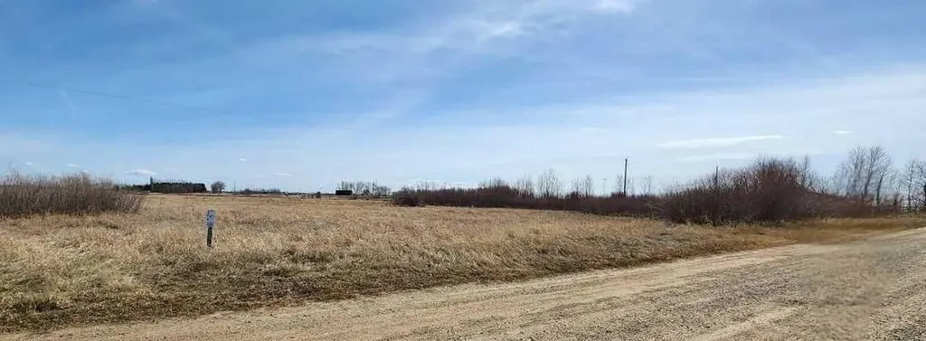 145048 192 Township N Rural Newell County Of AB T0J 0Z0