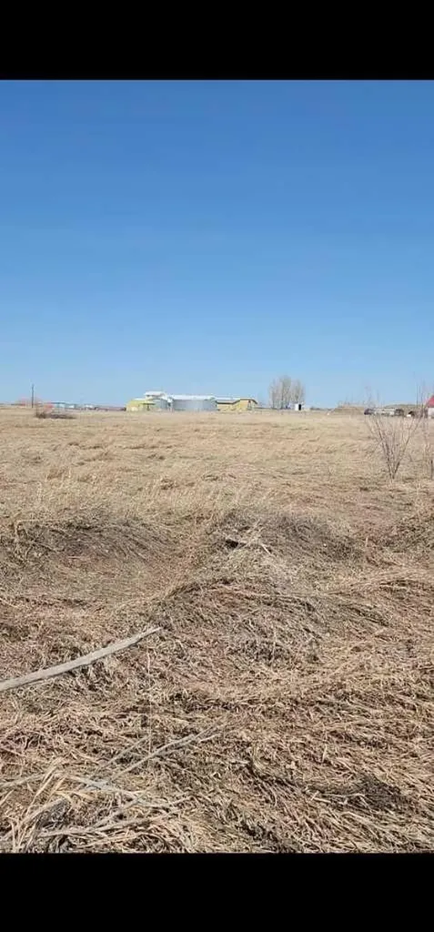 145048 192 Township N Rural Newell County Of AB T0J 0Z0
