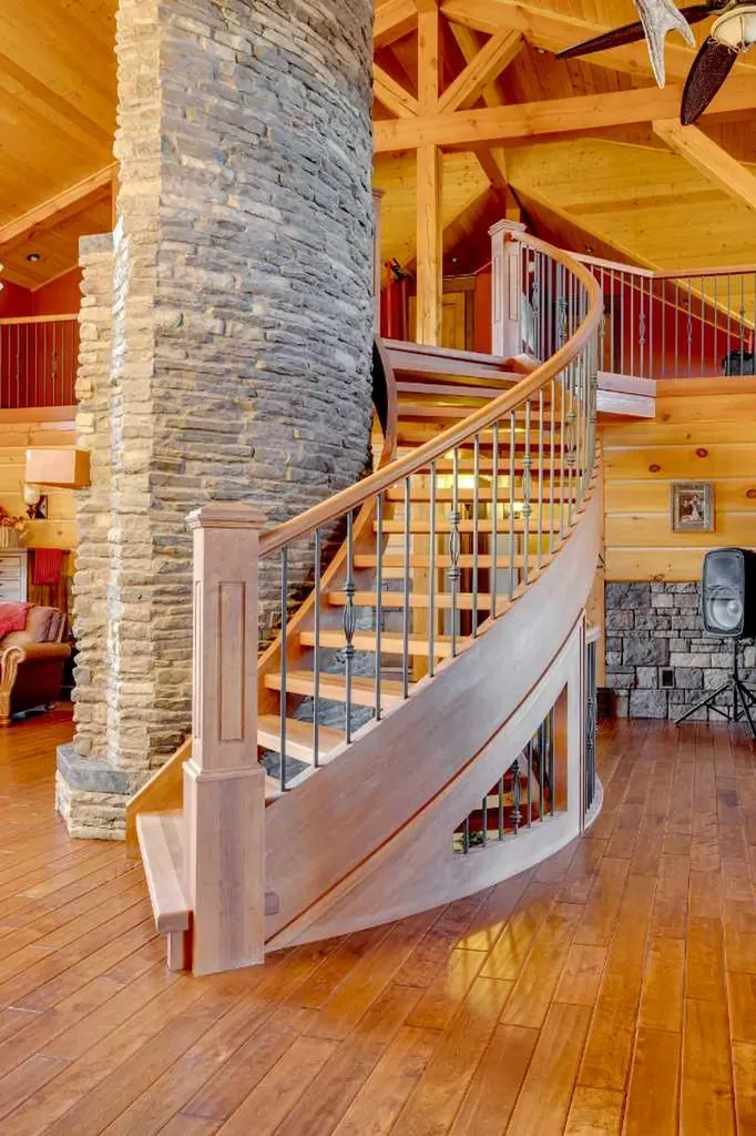 173 Sommer Way Saprae Creek AB T9H5B4
