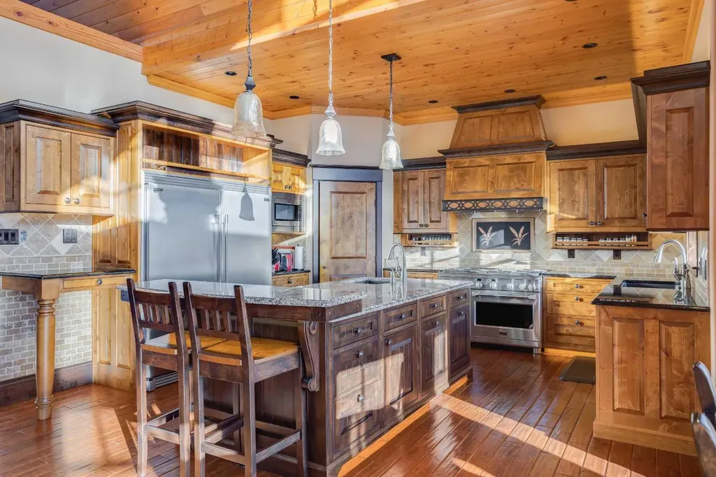 173 Sommer Way Saprae Creek AB T9H5B4