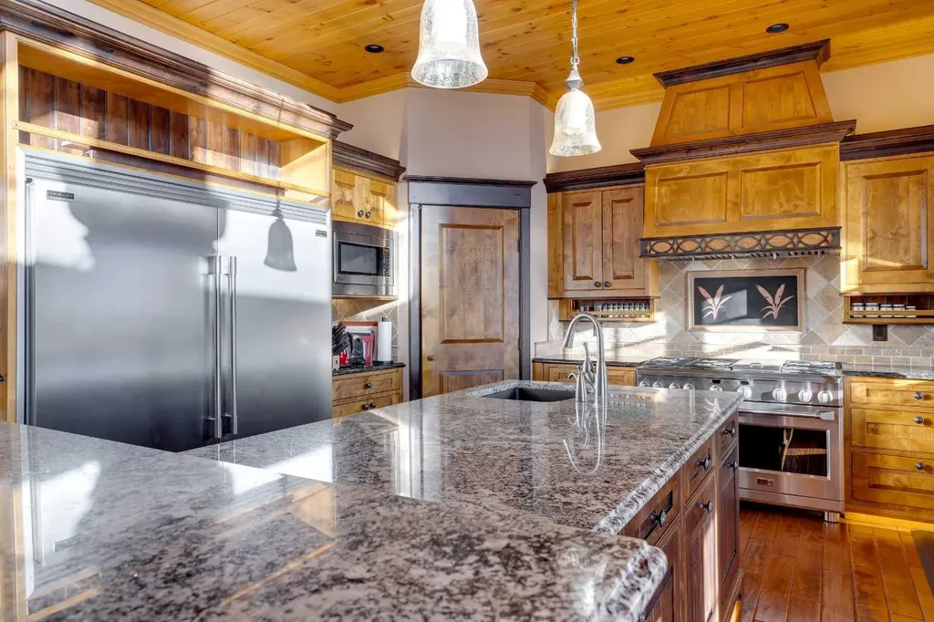 173 Sommer Way Saprae Creek AB T9H5B4