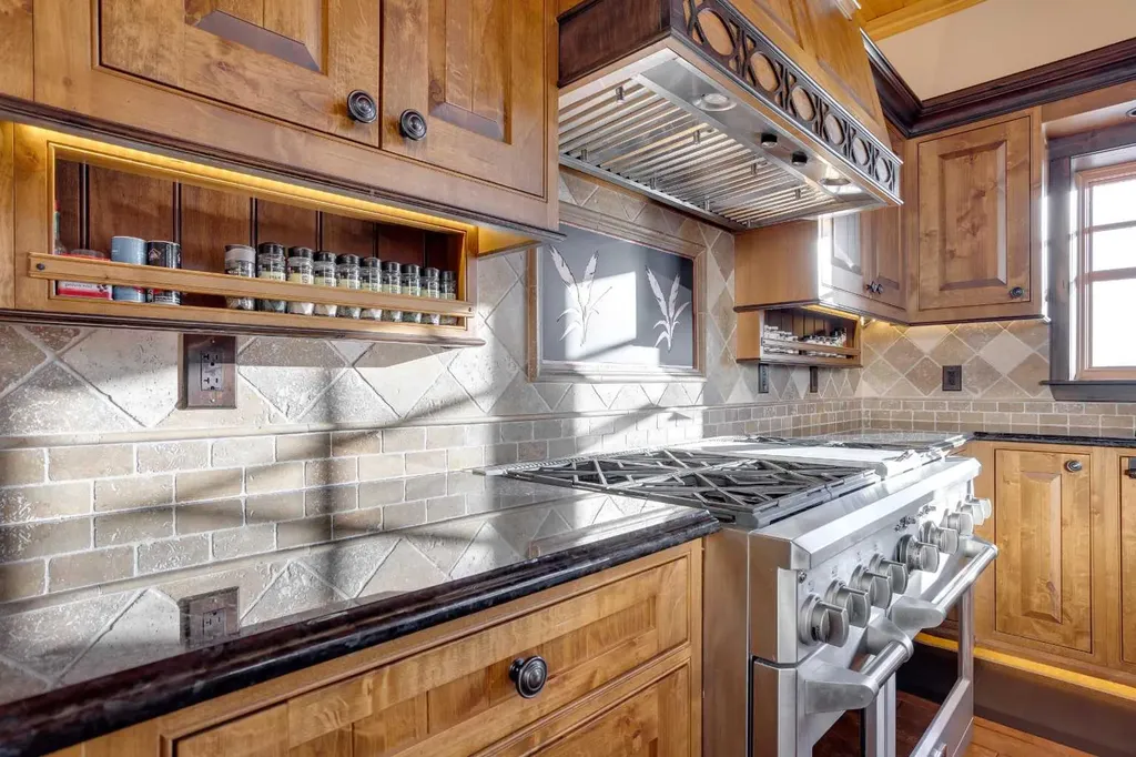 173 Sommer Way Saprae Creek AB T9H5B4