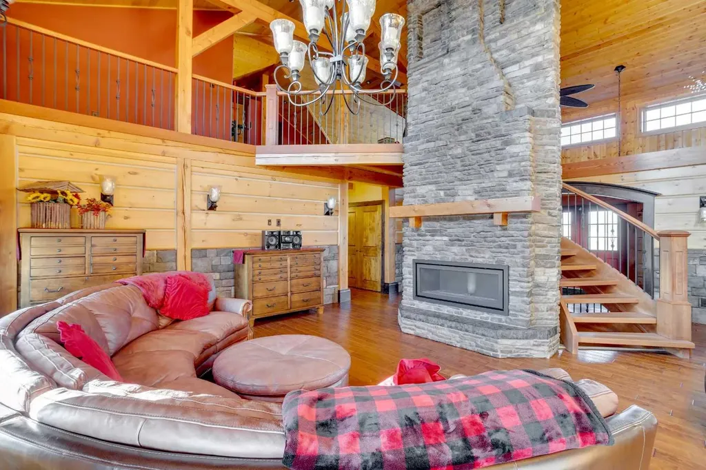 173 Sommer Way Saprae Creek AB T9H5B4