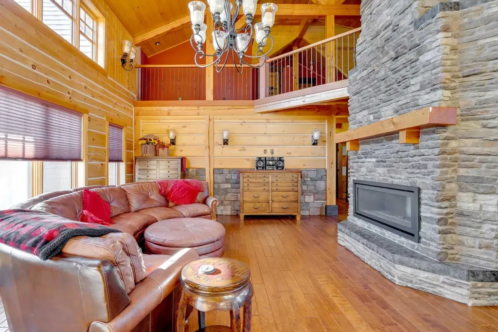 173 Sommer Way Saprae Creek AB T9H5B4