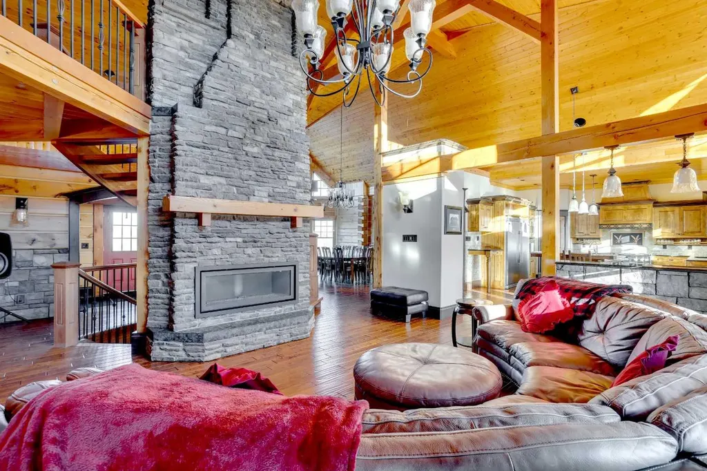 173 Sommer Way Saprae Creek AB T9H5B4