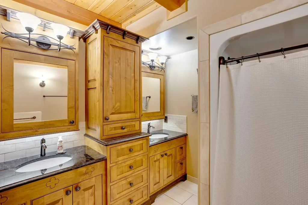 173 Sommer Way Saprae Creek AB T9H5B4