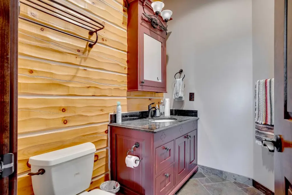 173 Sommer Way Saprae Creek AB T9H5B4