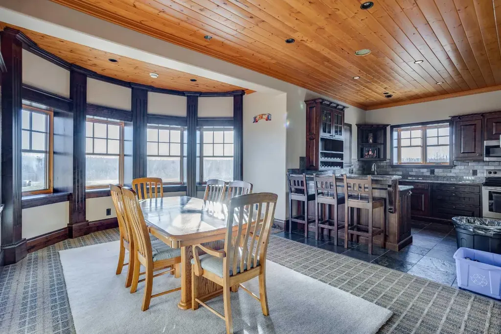 173 Sommer Way Saprae Creek AB T9H5B4