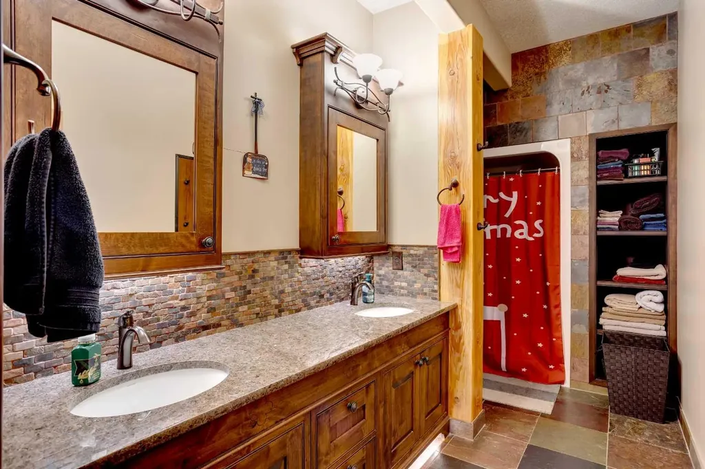 173 Sommer Way Saprae Creek AB T9H5B4