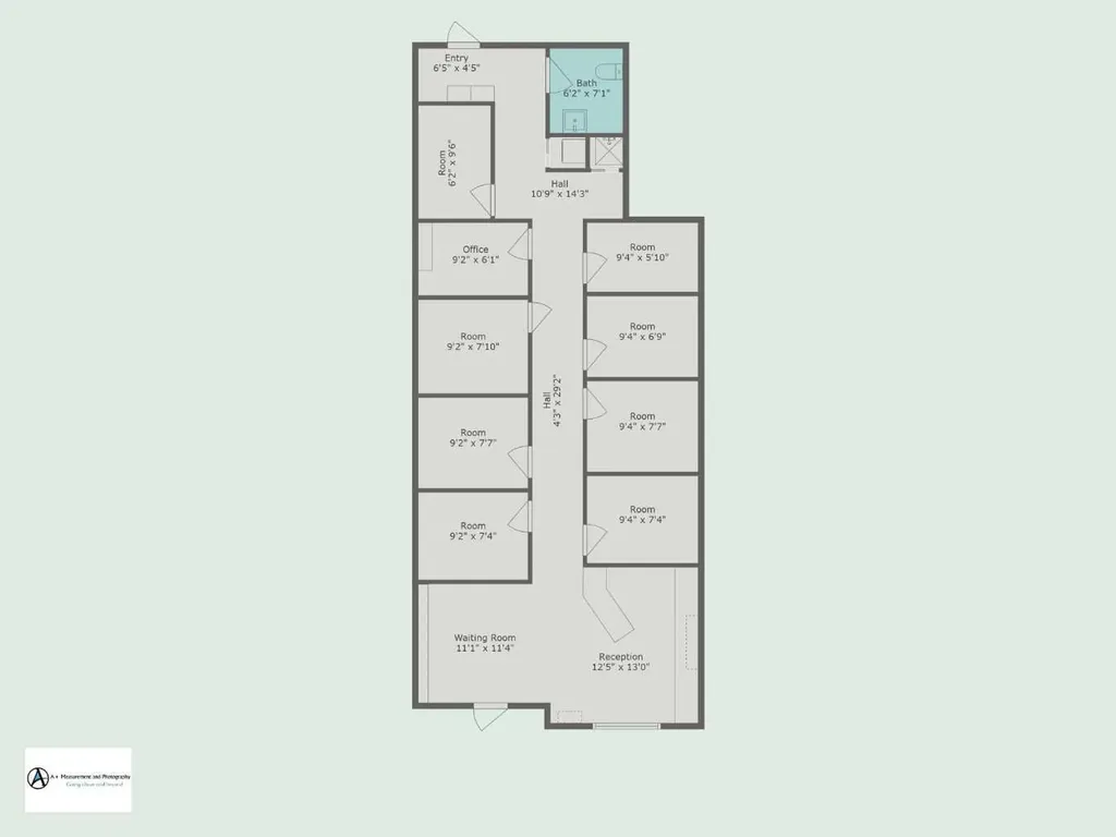 9505 Resources Road Grande Prairie AB T8V8C2