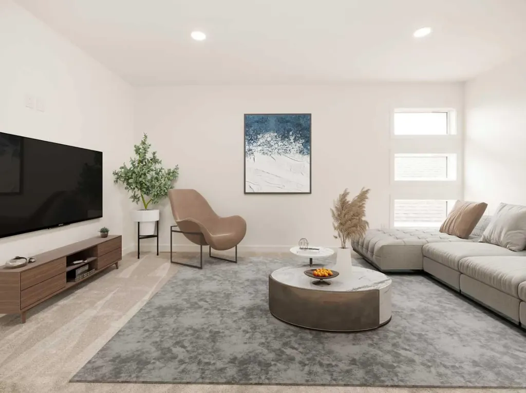 714 Violet Place W Lethbridge AB T1J5V1