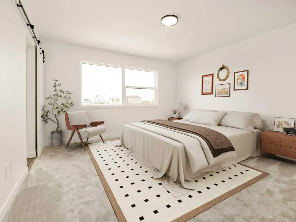 714 Violet Place W Lethbridge AB T1J5V1